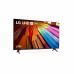65UT8050PSB LG 65 INCH UHD UT80 4K Smart TV